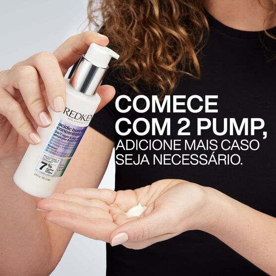 ABC S�RUM CAPILAR REDKEN NIGHT DAY 100ML